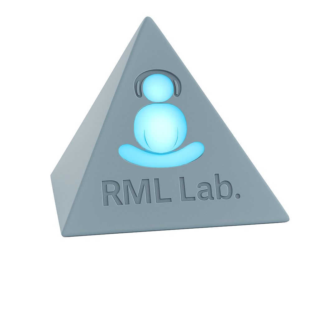 Alt Logo